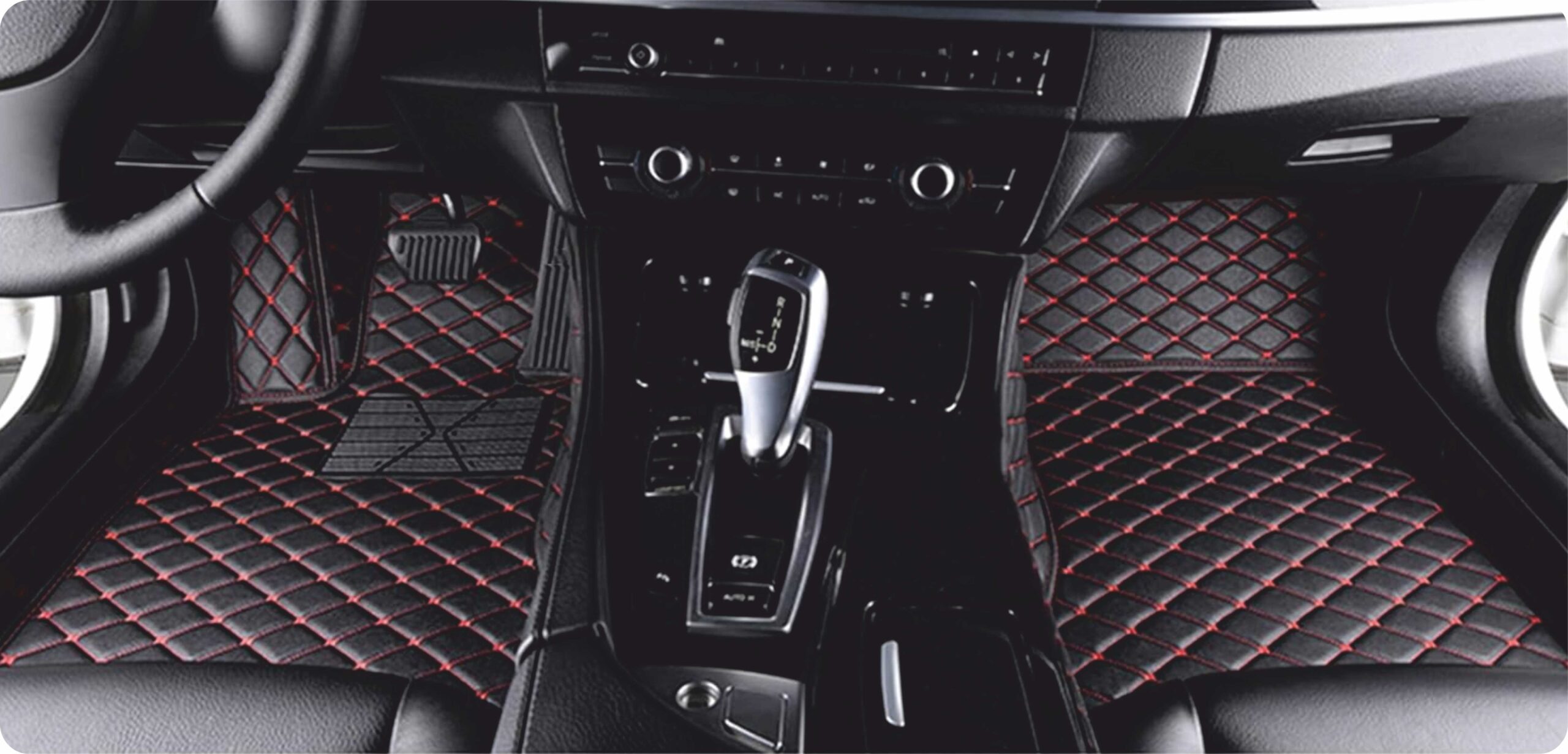 الصف الثاني