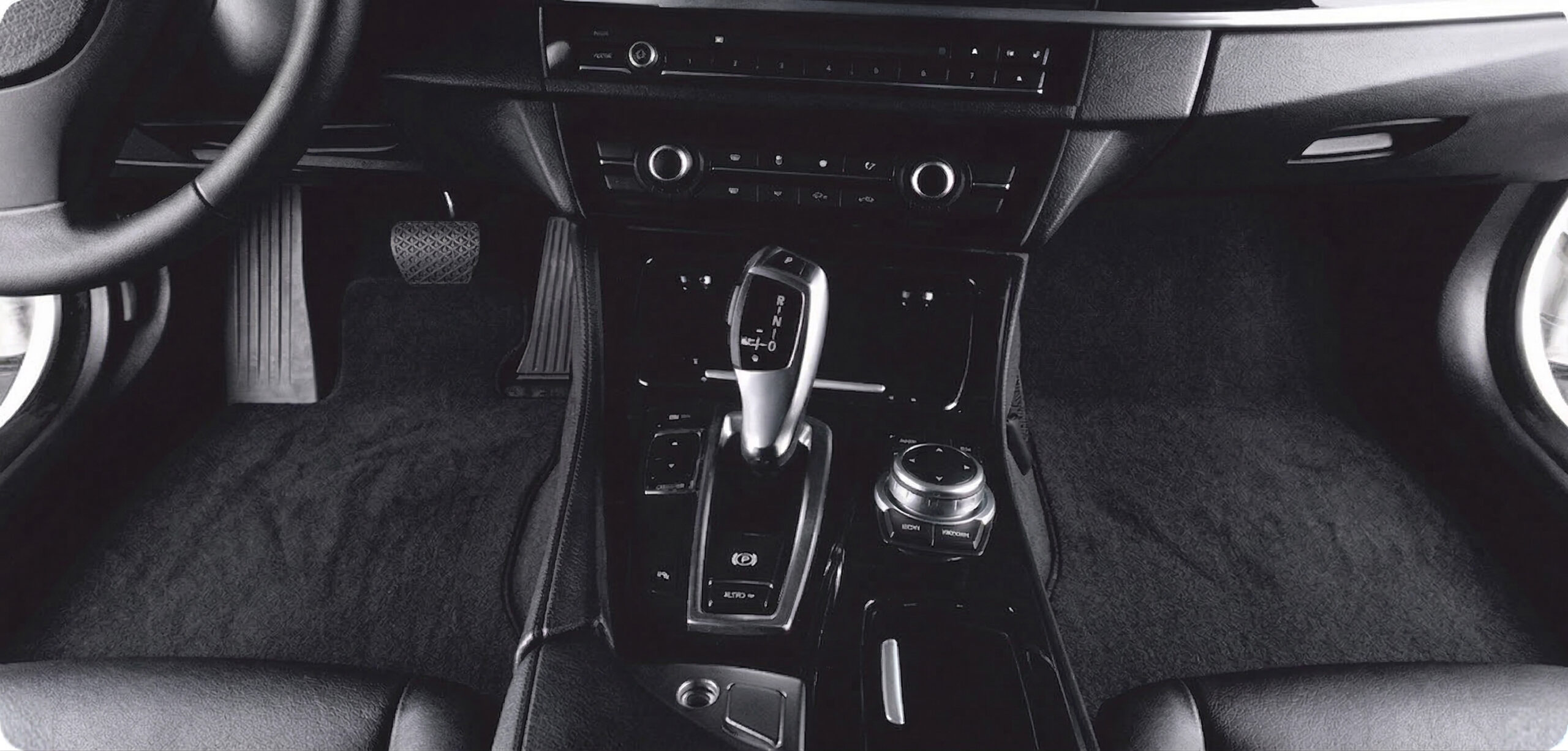 الصف الثاني