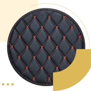 الهندسي​
