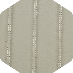 الاسبيشال​