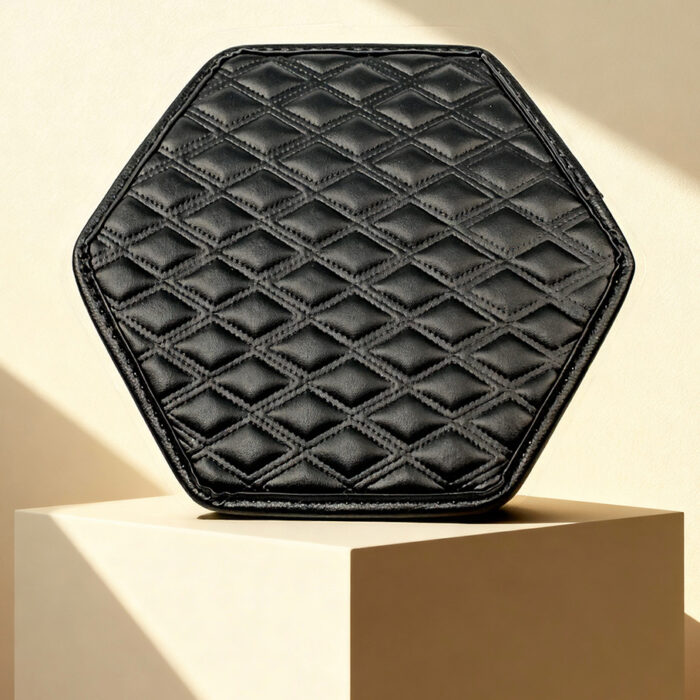 تلبيس ارضيات السيارة