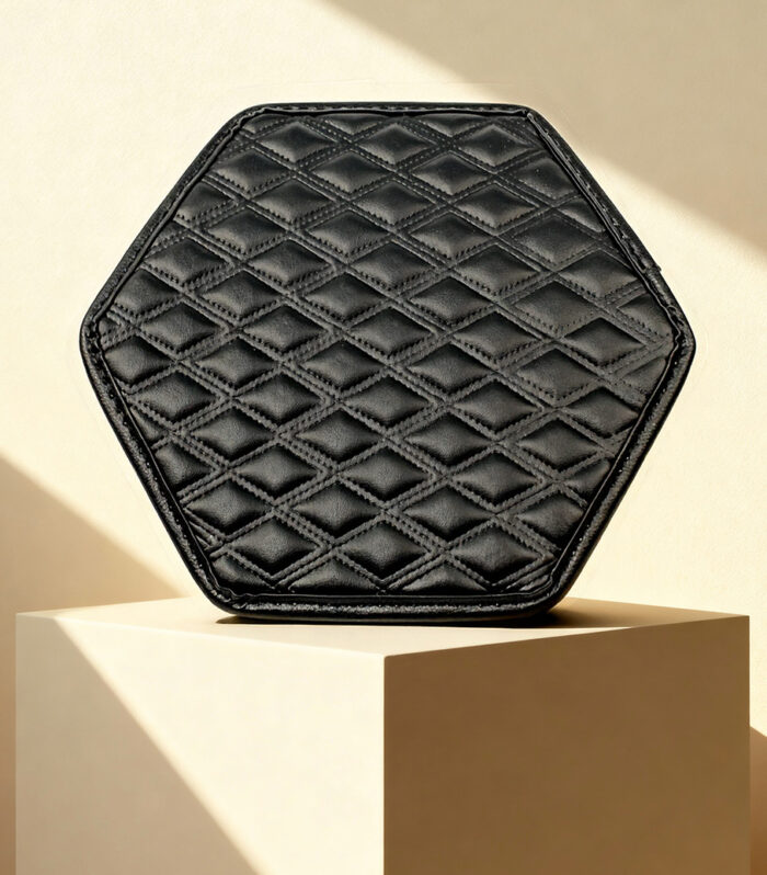 الاسبيشال​