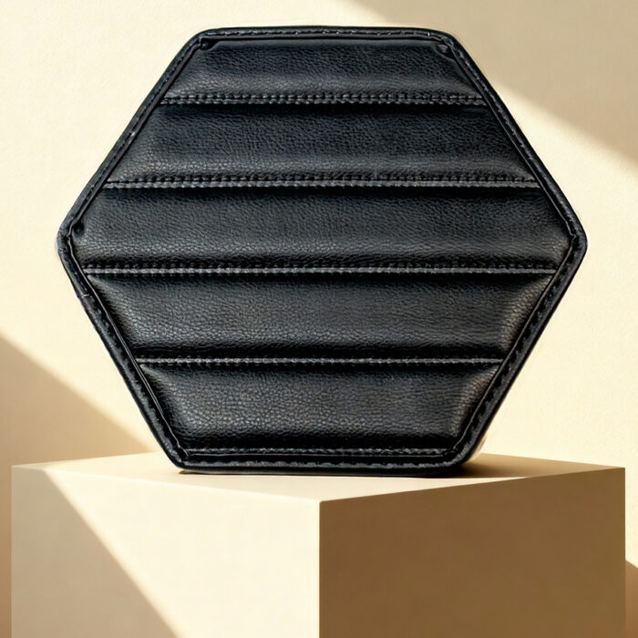 الإصدار الفاخر