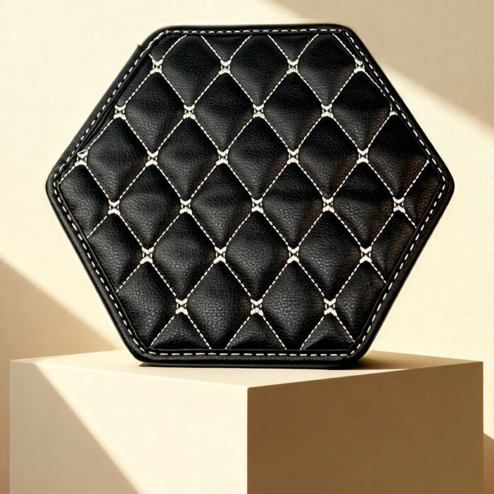 التطريز الماسي